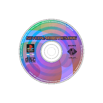CD