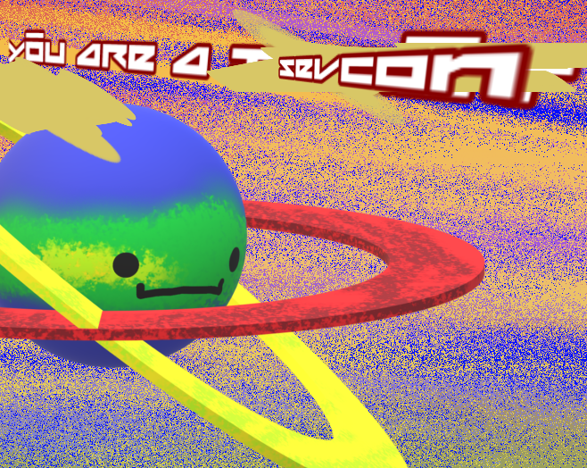 WEEEEEEEEEEEEEEEEEEEEEEEEEEEEEEEEE