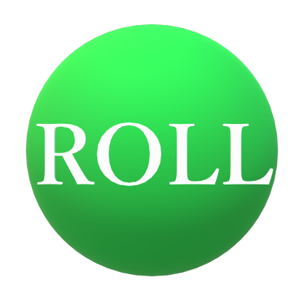 Click to roll